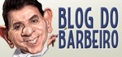 Heródoto Barbeiro